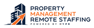 HYPR — Property Management Remote Staffing
