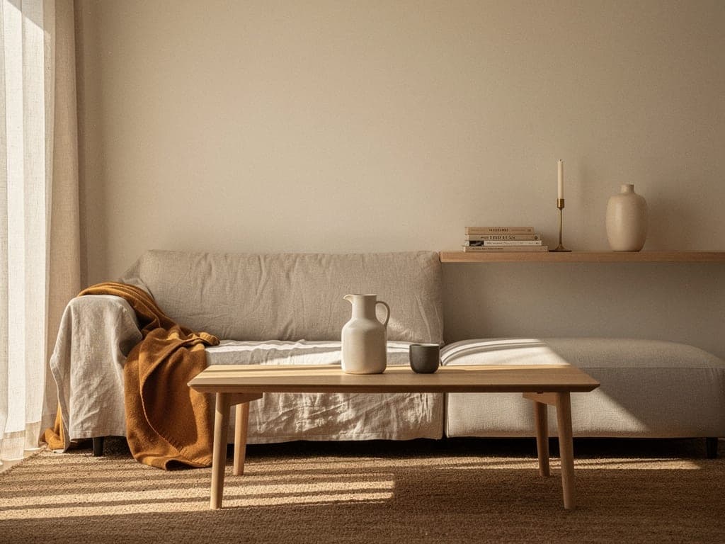 Short-Term Rental & Airbnb Management